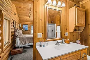 90190 Bark Point Rd, Herbster, WI 54844 - Photo 22