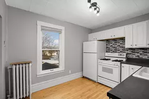 671 Canton St, Saint Paul, MN 55102 - Photo 6