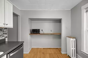 671 Canton St, Saint Paul, MN 55102 - Photo 8