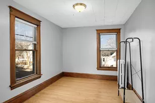 671 Canton St, Saint Paul, MN 55102 - Photo 4