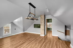 671 Canton St, Saint Paul, MN 55102 - Photo 12