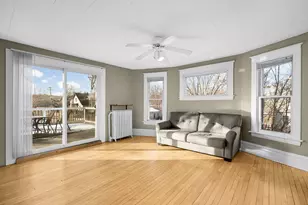 671 Canton St, Saint Paul, MN 55102 - Photo 2