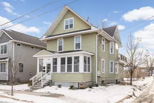 671 Canton St, Saint Paul, MN 55102 - Photo 1