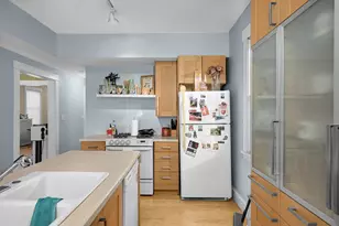 671 Canton St, Saint Paul, MN 55102 - Photo 18