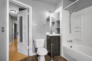 671 Canton St, Saint Paul, MN 55102 - Photo 10