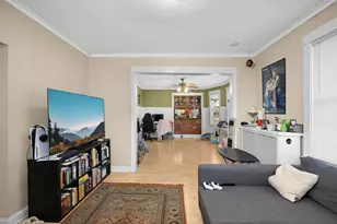 671 Canton St, Saint Paul, MN 55102 - Photo 20