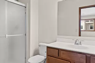 3091 Wilderness Path, Woodbury, MN 55129 - Photo 20