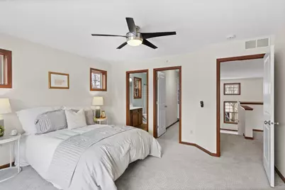 3091 Wilderness Path, Woodbury, MN 55129 - Photo 12