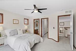 3091 Wilderness Path, Woodbury, MN 55129 - Photo 12