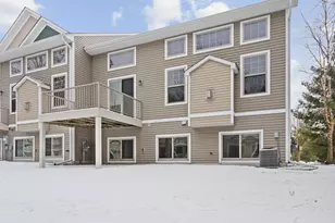 3091 Wilderness Path, Woodbury, MN 55129 - Photo 28