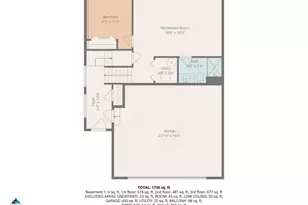 3091 Wilderness Path, Woodbury, MN 55129 - Photo 32