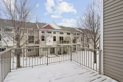 3091 Wilderness Path, Woodbury, MN 55129 - Photo 26