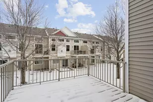 3091 Wilderness Path, Woodbury, MN 55129 - Photo 26