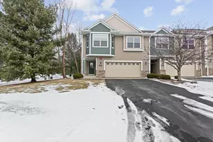3091 Wilderness Path, Woodbury, MN 55129 - Photo 2
