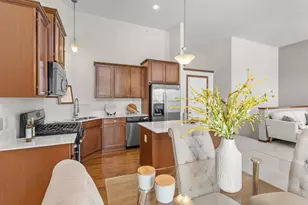 3091 Wilderness Path, Woodbury, MN 55129 - Photo 6