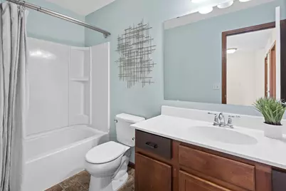 3091 Wilderness Path, Woodbury, MN 55129 - Photo 16