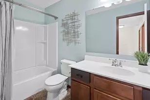 3091 Wilderness Path, Woodbury, MN 55129 - Photo 16