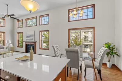 3091 Wilderness Path, Woodbury, MN 55129 - Photo 8