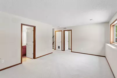 3091 Wilderness Path, Woodbury, MN 55129 - Photo 18