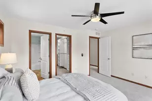 3091 Wilderness Path, Woodbury, MN 55129 - Photo 14