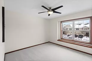 3091 Wilderness Path, Woodbury, MN 55129 - Photo 24