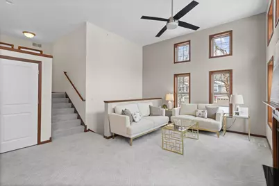 3091 Wilderness Path, Woodbury, MN 55129 - Photo 10