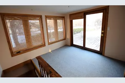 602 Main Avenue N, Roseau, MN 56751 - Photo 6