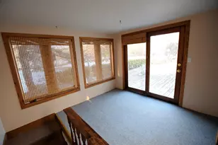 602 Main Ave N, Roseau, MN 56751 - Photo 6