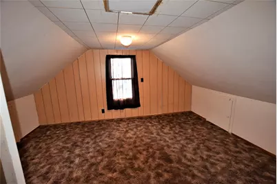 602 Main Avenue N, Roseau, MN 56751 - Photo 12