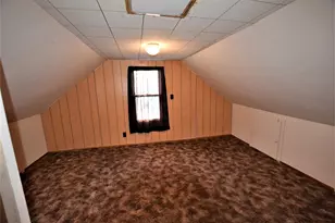 602 Main Ave N, Roseau, MN 56751 - Photo 12