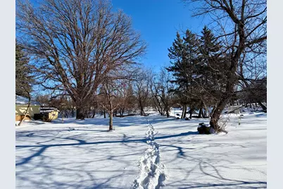 602 Main Avenue N, Roseau, MN 56751 - Photo 4