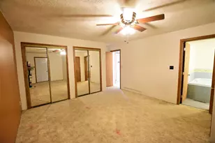 602 Main Ave N, Roseau, MN 56751 - Photo 10