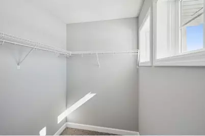 7529 Lotus Lane, Lino Lakes, MN 55038 - Photo 12