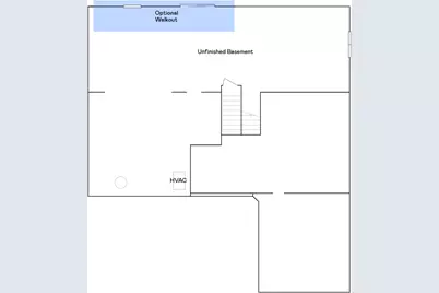 7529 Lotus Lane, Lino Lakes, MN 55038 - Photo 18