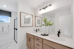 11618 16th Circle NE, Saint Michael, MN 55376 - Photo 18