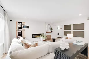 11618 16th Circle NE, Saint Michael, MN 55376 - Photo 6