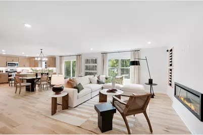 11618 16th Circle NE, Saint Michael, MN 55376 - Photo 8