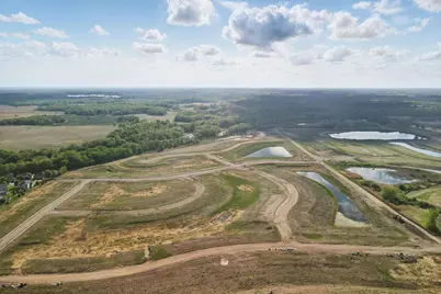 11618 16th Circle NE, Saint Michael, MN 55376 - Photo 28