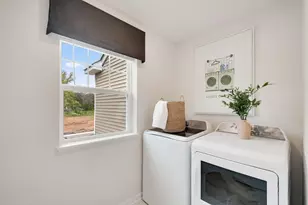 11618 16th Circle NE, Saint Michael, MN 55376 - Photo 22