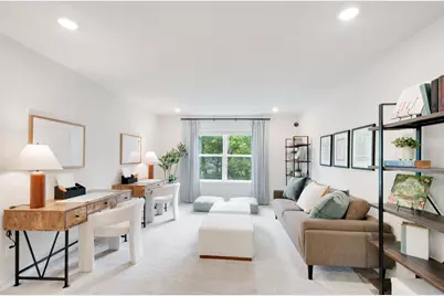 11618 16th Circle NE, Saint Michael, MN 55376 - Photo 16