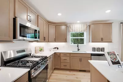 11618 16th Circle NE, Saint Michael, MN 55376 - Photo 6