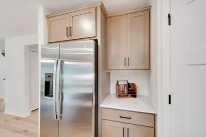 11618 16th Circle NE, Saint Michael, MN 55376 - Photo 4