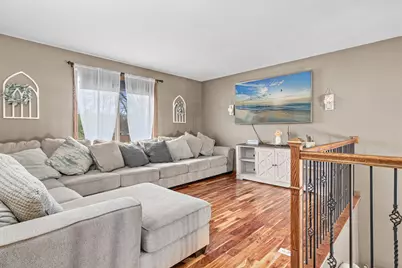 23030 Henna Avenue N, Forest Lake, MN 55025 - Photo 4