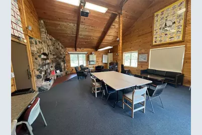 E11 Lot 65 Pathfinder Village, Hinckley, MN 55037 - Photo 32