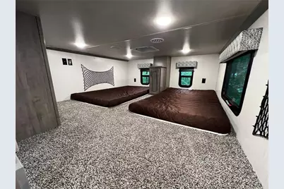 E11 Lot 65 Pathfinder Village, Hinckley, MN 55037 - Photo 14