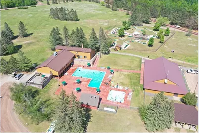 E11 Lot 65 Pathfinder Village, Hinckley, MN 55037 - Photo 2