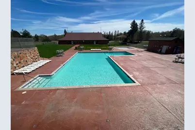 E11 Lot 65 Pathfinder Village, Hinckley, MN 55037 - Photo 24