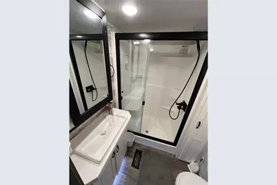 E11 Lot 65 Pathfinder Village, Hinckley, MN 55037 - Photo 20