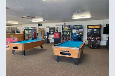 E11 Lot 65 Pathfinder Village, Hinckley, MN 55037 - Photo 22