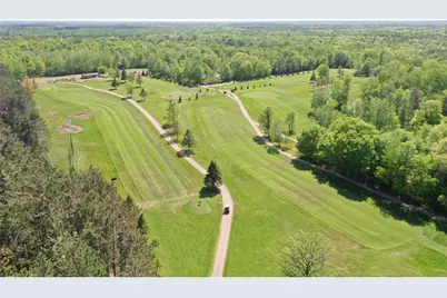 E11 Lot 65 Pathfinder Village, Hinckley, MN 55037 - Photo 4